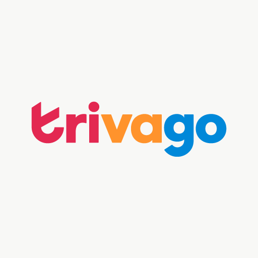 trivago：比較酒店價錢電腦版