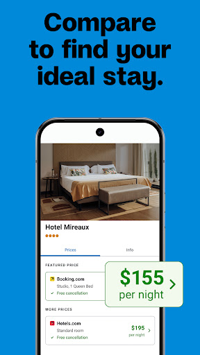 komputer trivago: Compare hotel prices