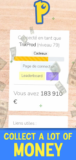 Pokendy - Open packs ! PC