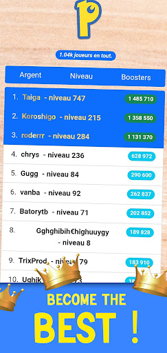 Pokendy - Open packs ! PC