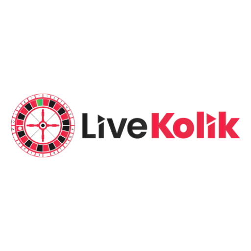 Livekolik PC