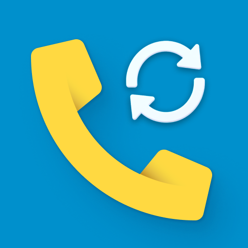 Auto Redial - Call Redialer PC