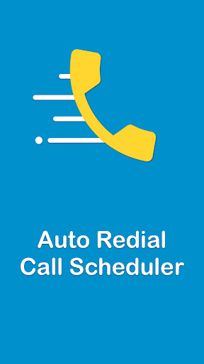 Auto Redial - Call Redialer PC