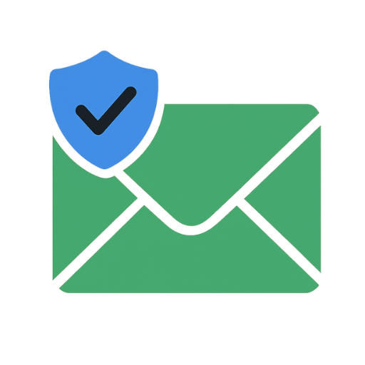 Temp Mail – Disposable Email PC