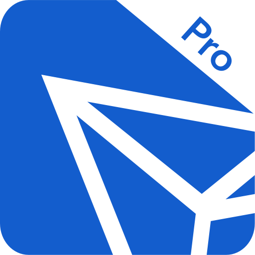 TronLink Pro PC版