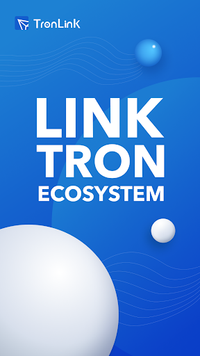 TronLink Pro電腦版