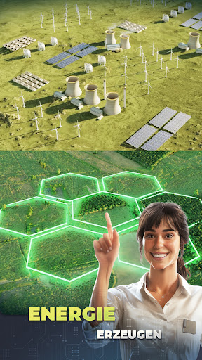 Energie-Manager - 2024