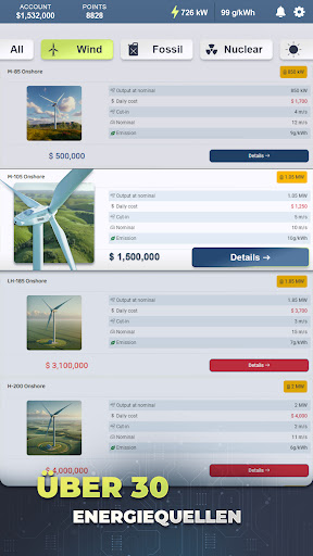 Energie-Manager - 2024