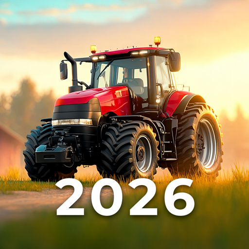 Farm Manager - 2025