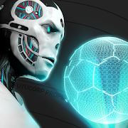 Futuball – futuristický fotbalový manažer PC