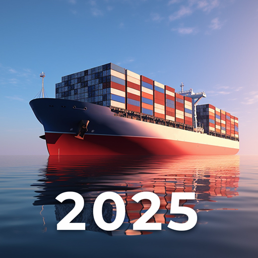 Shipping Manager - 2025 পিসি