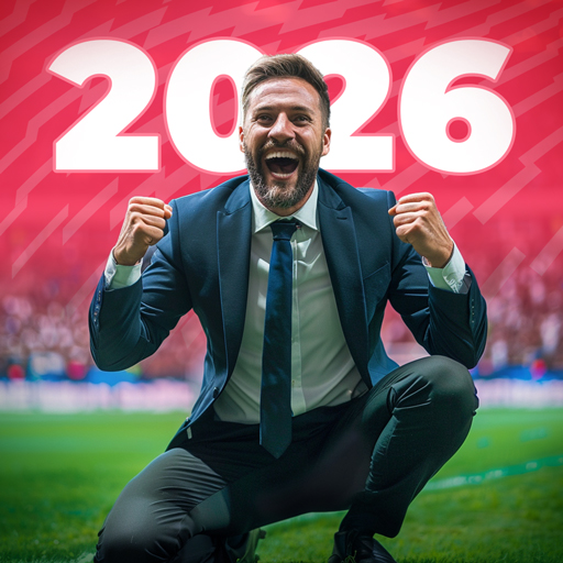 Pro 11 - Fußball Manager
