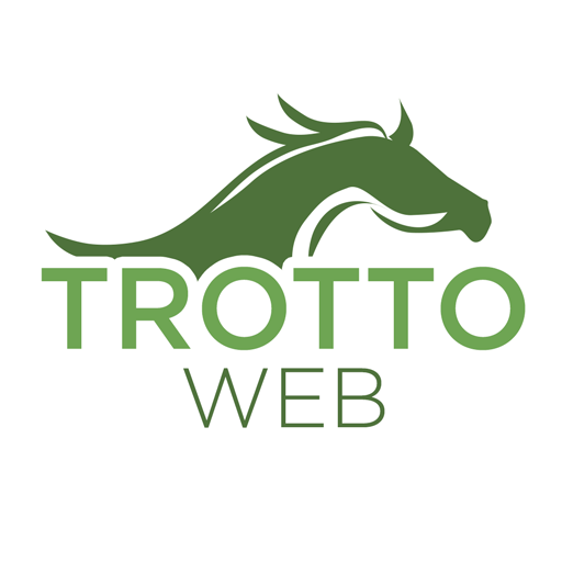 TrottoWeb PC