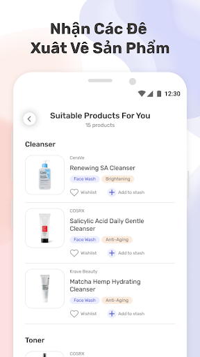 TroveSkin: Huấn luyện viên da PC