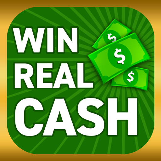 Match to Win: Cash Scratchers PC