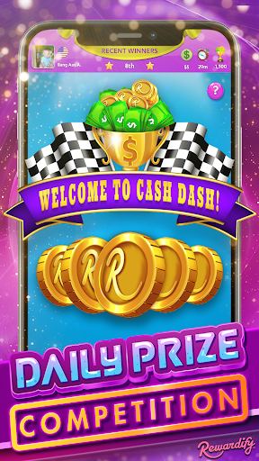 Match to Win: Cash Scratchers পিসি