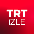 TRT ?zle: Dizi, Film, Canl? TV ПК