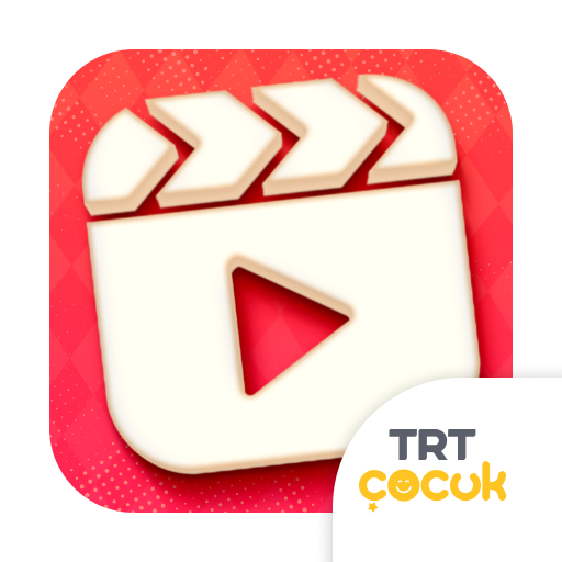 komputer TRT Animasyon Stüdyosu