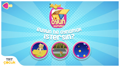 TRT Canım Kardeşim