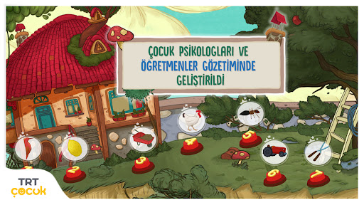 TRT Ege ile Gaga