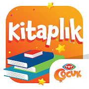 TRT Çocuk Kitaplık PC