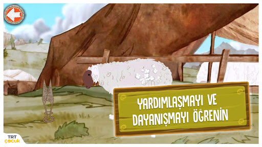 TRT Maysa ve Bulut Oba PC