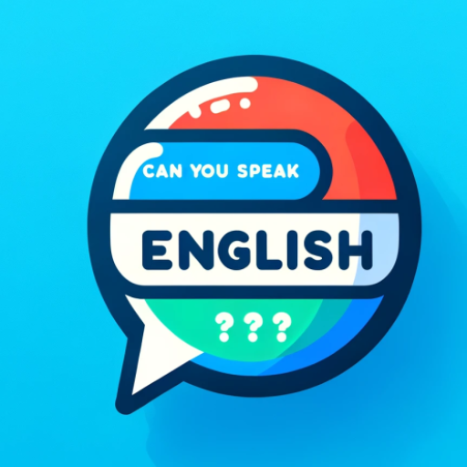 English Hindi sentence PC