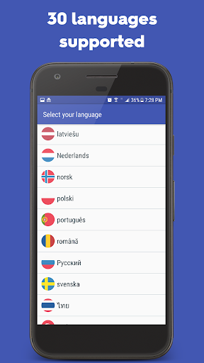 English Hindi sentence PC