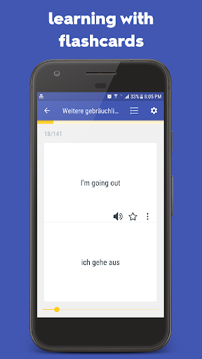 English Hindi sentence PC