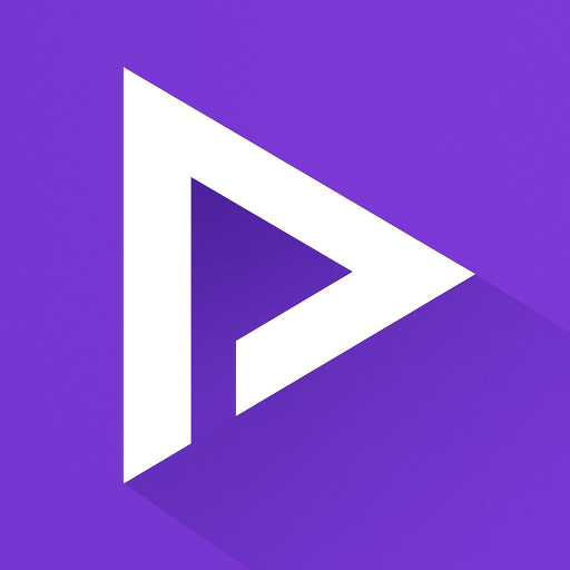 Delta's emulator Game