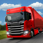 Euro Truck Simulator Game PC