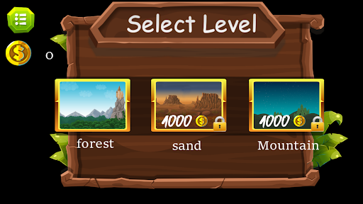 Truck Canter Simulator offline