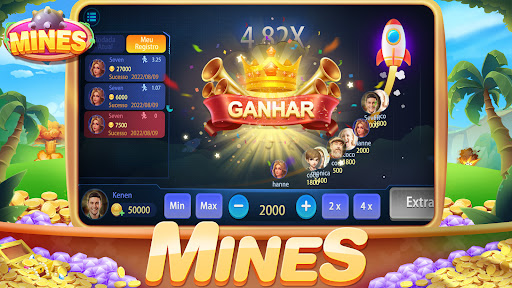 AAJogo Slots Online APK (Android Game) - Free Download