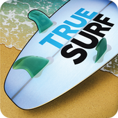 True Surf PC