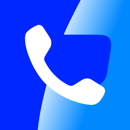 Truecaller: AI Call Blocker