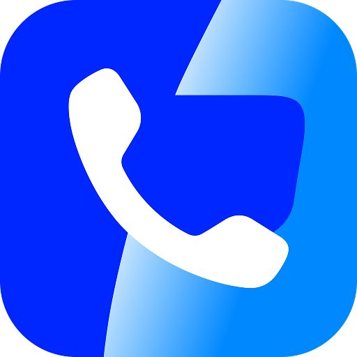 Truecaller: Caller ID & Block