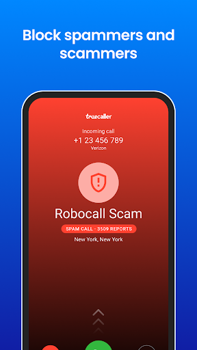 Truecaller: AI Call Blocker ?? ??