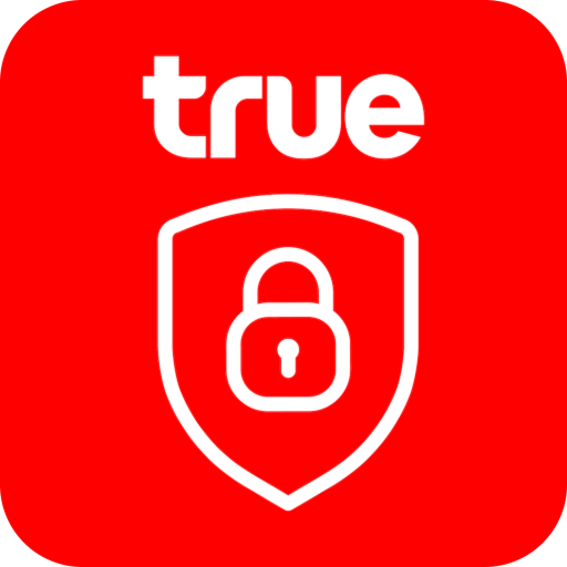 True CyberSafe PRO