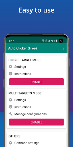 Roblox Autoclicker on iPhone/iPad FREE (No Downloads) 2022 - BiliBili