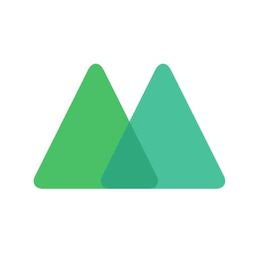 微购相册国际版 ПК