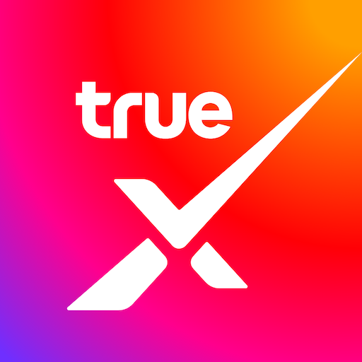 TrueX (Formerly LivingTECH)