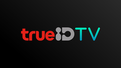 TrueID TV