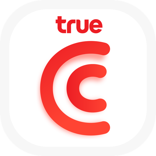 True Channel Care PC