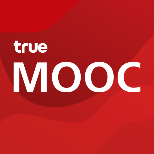 MOOC - True Micro-Org PC