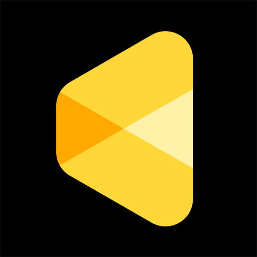 Evoto-AI Photo Editor&Retouch پی سی