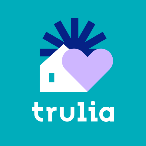 Trulia: Homes For Sale & Rent PC