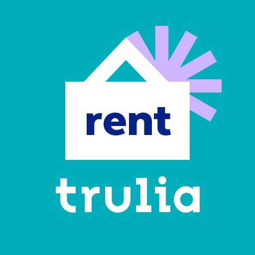 Trulia Rent Apartments & Homes PC