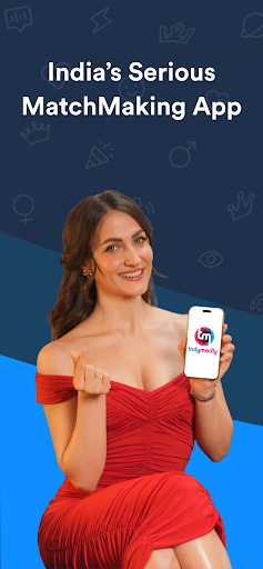 TrulyMadly: Indian Matchmaking PC
