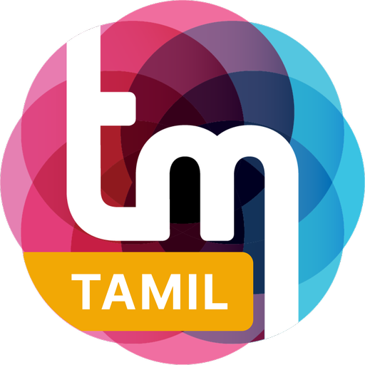 TrulyMadly Tamil: Dating App PC版