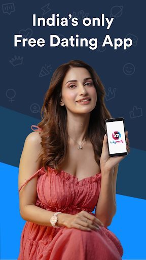 TrulyMadly Tamil: Dating App PC版